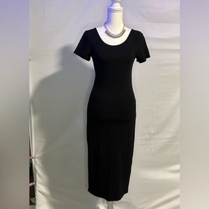 Dresses 2 for $20 or 3 for $30 (Mix & match)